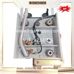 S-073N 3BHB009884R0021 | ABB | in stock