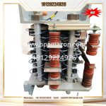 S-053M 3BHB012897R0003 | ABB | Phase Module - Image 2