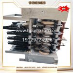 S-053M 3BHB012897R0003 | ABB | Phase Module