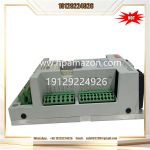 ABB UNITROL1020 UNS0119A-Z,V1 3BHE030579R0007 Digital Excitation Controller for Synchronous Generators - Image 3