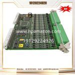 ABB 500BIM01 16-Channel Digital Input (DI) Module - Image 2