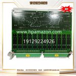 ABB 500BIM01 16-Channel Digital Input (DI) Module - Image 3