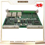 ABB 500BIO01 8-Channel Digital Output (DO) Module - Image 2