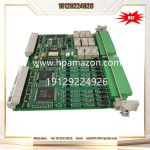 ABB 500BIO01 8-Channel Digital Output (DO) Module