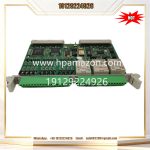 ABB 500BIO01 8-Channel Digital Output (DO) Module - Image 3