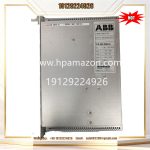 ABB 500PSM02 AC-to-DC Power Supply Module