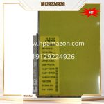 500PSM03a 1MRB150038R1 ABB Power Supply Module