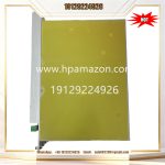 500PSM03a 1MRB150038R1 ABB Power Supply Module - Image 2