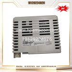 ABB AI810 3BSE008516R1 Analog Input Module