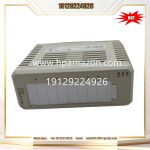 ABB AI810 3BSE008516R1 Analog Input Module - Image 2