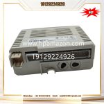 ABB AI810 3BSE008516R1 Analog Input Module - Image 3