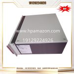 ABB AO2020 Advance Optima Series Modular Analyzer Chassis - Image 3