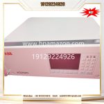 ABB AO2020 Advance Optima Series Modular Analyzer Chassis