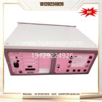 ABB AO2020 Advance Optima Series Modular Analyzer Chassis - Image 2