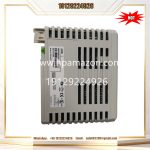 ABB AO810 3BSE038415R1 【8 - Channel Analog Output Module】 - Image 3