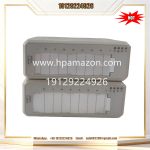 ABB AO810 3BSE038415R1 【8 - Channel Analog Output Module】