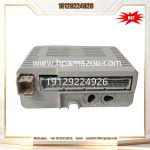 ABB AO810 3BSE038415R1 【8 - Channel Analog Output Module】 - Image 2