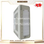 ABB AO845 3BSE023676R1 Analog Output Module