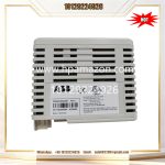 ABB AO845 3BSE023676R1 Analog Output Module - Image 3