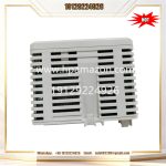 ABB AO845 3BSE023676R1 Analog Output Module - Image 2