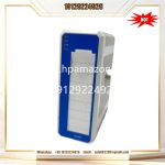 ABB AO890 3BSC690072R1 - Analog Output Module