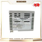 ABB AO890 3BSC690072R1 - Analog Output Module - Image 2