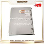 3500/65 145988-02 | Bently Nevada 16 - Channel Temperature Monitor - Image 4