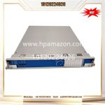 BENTLY NEVADA 3500/65 145988-02 16 - channel temperature monitor module