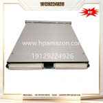 3500/65 145988-02 | Bently Nevada 16 - Channel Temperature Monitor - Image 3