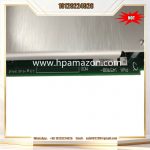 3500/65 145988-02 | Bently Nevada 16 - Channel Temperature Monitor - Image 2