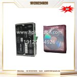 1900/65A-00-01-01-01-01 | Bently Nevada | General - Purpose Equipment Monitor - Image 4