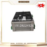 1900/65A-00-01-01-01-01 | Bently Nevada | General - Purpose Equipment Monitor