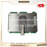 1900/65A-00-01-01-01-01 | Bently Nevada | General - Purpose Equipment Monitor - Image 3