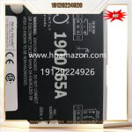 1900/65A-00-01-01-01-01 | Bently Nevada | General - Purpose Equipment Monitor - Image 2