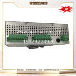 BENTLY NEVADA 1900/65A 172323-01 General equipment monitor - Image 3