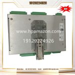 BENTLY NEVADA 1900/65A 172323-01 General equipment monitor - Image 2