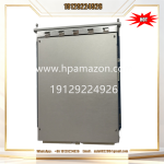 BENTLY NEVADA 3500/22M 288055-01 data interface module - Image 2