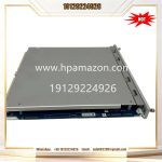 Bently Nevada | 3500/22M 288055-01 | Transient Data Interface Module - Image 3