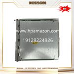 BENTLY NEVADA 3500/22M 138607-01 transient data interface module - Image 2