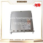 Bently Nevada | 3500/22M 288055-01 | Transient Data Interface Module - Image 2