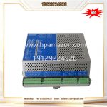 60M100-00 | Bently Nevada | Machinery Condition Monitor - Image 3