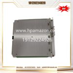 BENTLY NEVADA 3500/44M 4- channel vibration monitor - Image 2