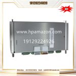 BENTLY NEVADA 133396-01 detection I/O module