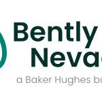 Bently Nevada