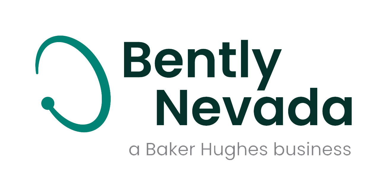 Bently Nevada