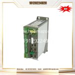 ELAU C400/10/1/1/1/00 Multi-axis Servo Controller