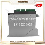 ELAU C600/10/1/1/1/00 Multi-axis Motion Controller with Integrated PLC - Image 2