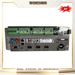 ELAU C600/10/1/1/1/00 Multi-axis Motion Controller with Integrated PLC