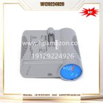 HONEYWELL CC-PAIH02 Analog Input Module - Image 2