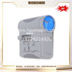 HONEYWELL CC-PAIH02 Analog Input Module